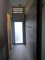 Outram Road (D3), Office #521525961